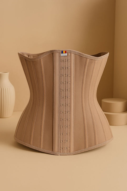 Ultra Shapping Waist Trainer