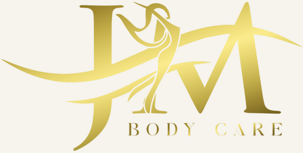 JM Body Care